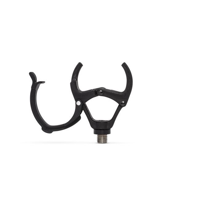 Nash All Terrain Butt Lock Xtreme