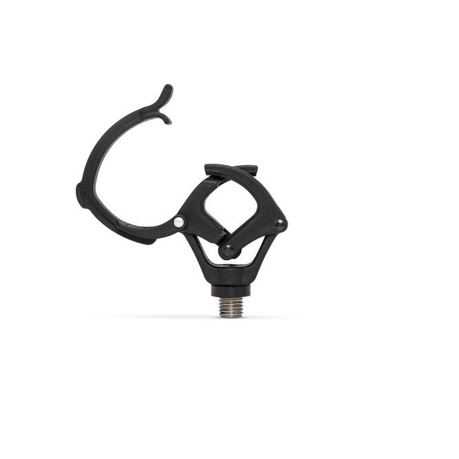 Nash All Terrain Butt Lock Xtreme