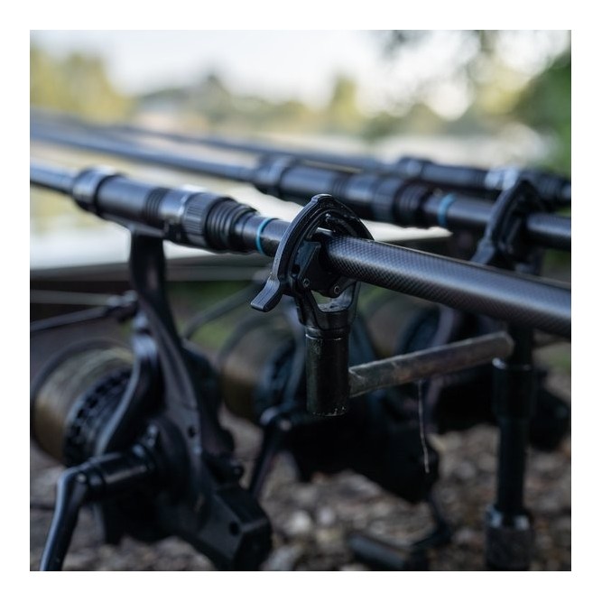 Nash All Terrain Butt Lock Xtreme