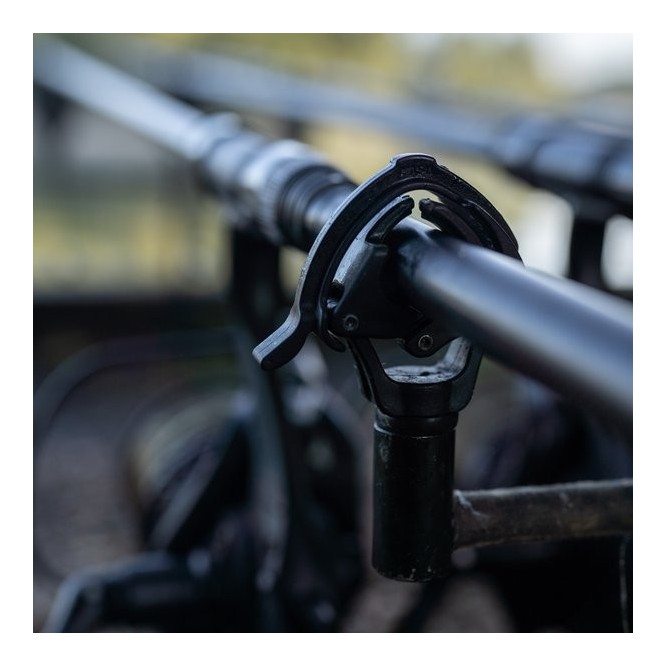 Nash All Terrain Butt Lock Xtreme