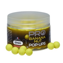 Star Baits Banana Nut Pop Up
