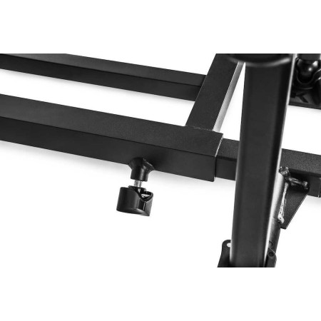 Korum S23 Accessory Chair Footplate