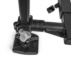 Korum S23 Accessory Chair Footplate