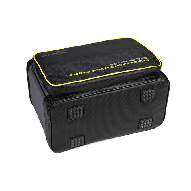 Matrix Ethos Pro Feeder Case
