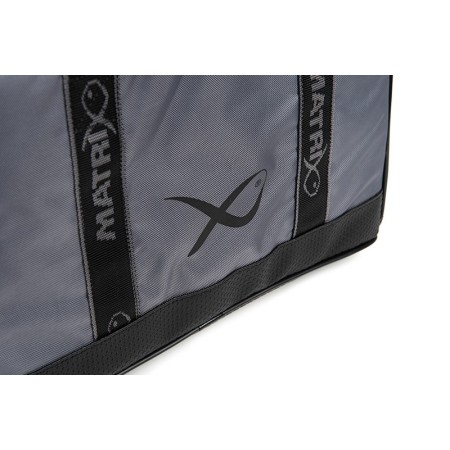 Matrix Ethos Pro Feeder Case