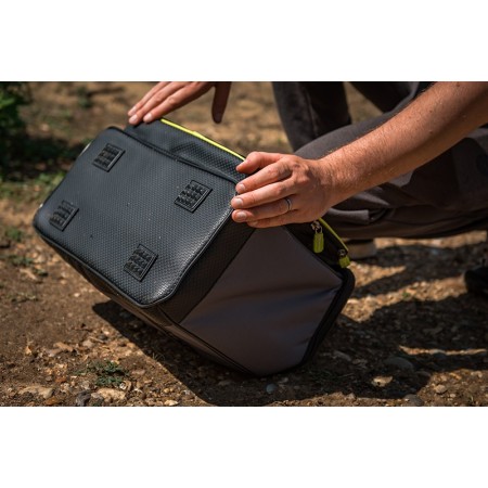 Matrix Ethos Pro Feeder Case