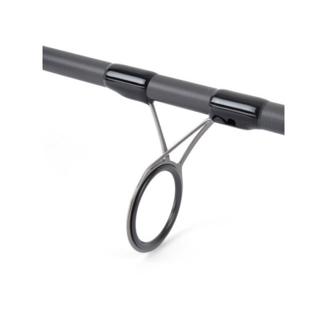 Shimano TX-Plus 13' Spod & Marker