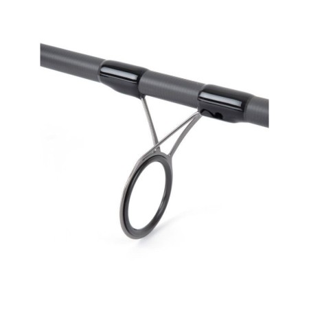 Shimano TX-Plus 13' Spod & Marker