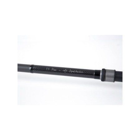 Shimano TX-Plus 13' Spod & Marker