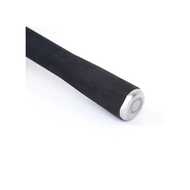 Shimano TX-Plus 13' Spod & Marker