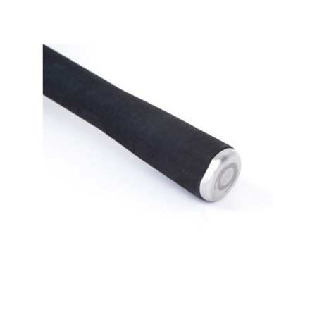 Shimano TX-Plus 13' Spod & Marker