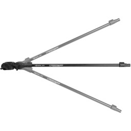 Preston Innovations Speed Fit Telescopic Feeder Arm