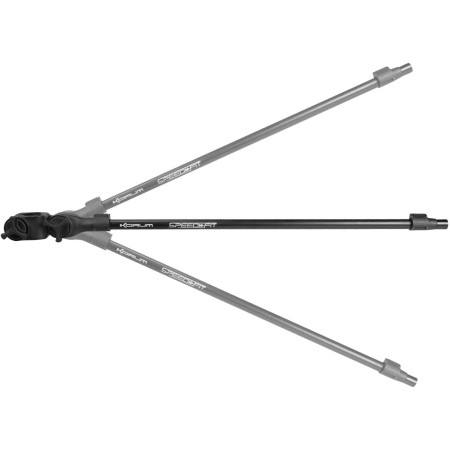 Preston Innovations Speed Fit Telescopic Feeder Arm