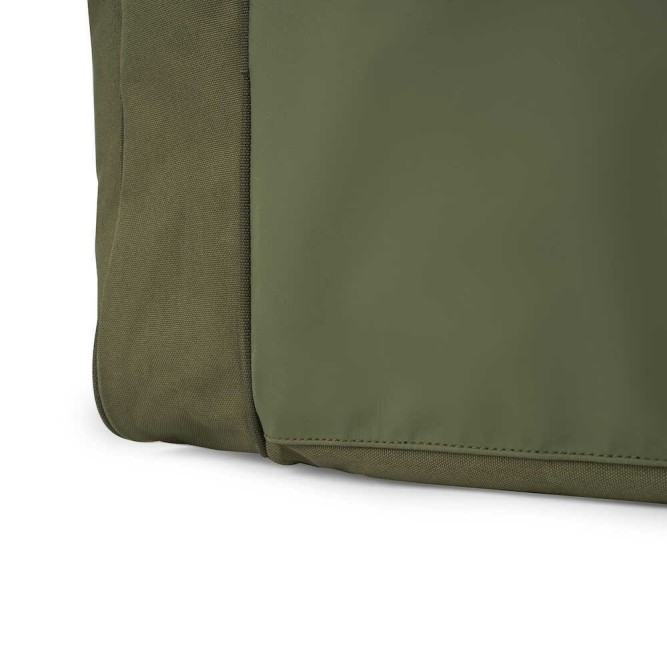 Avid Carp RVS Carryall - Medium