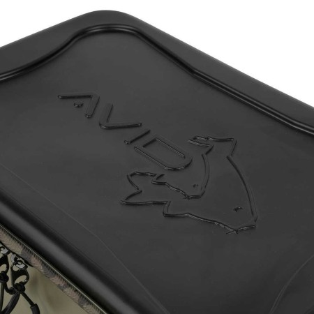Avid Carp Stormshield EVA Carryalls