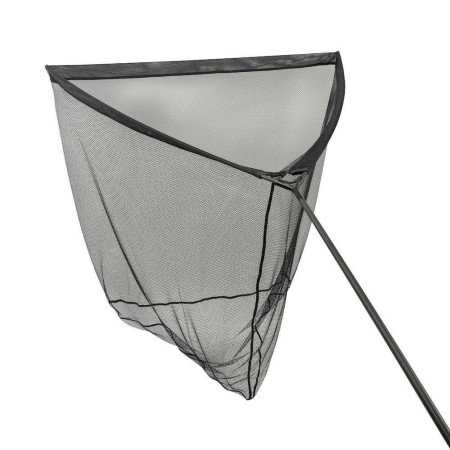 Avid Carp 42" Revolve Net