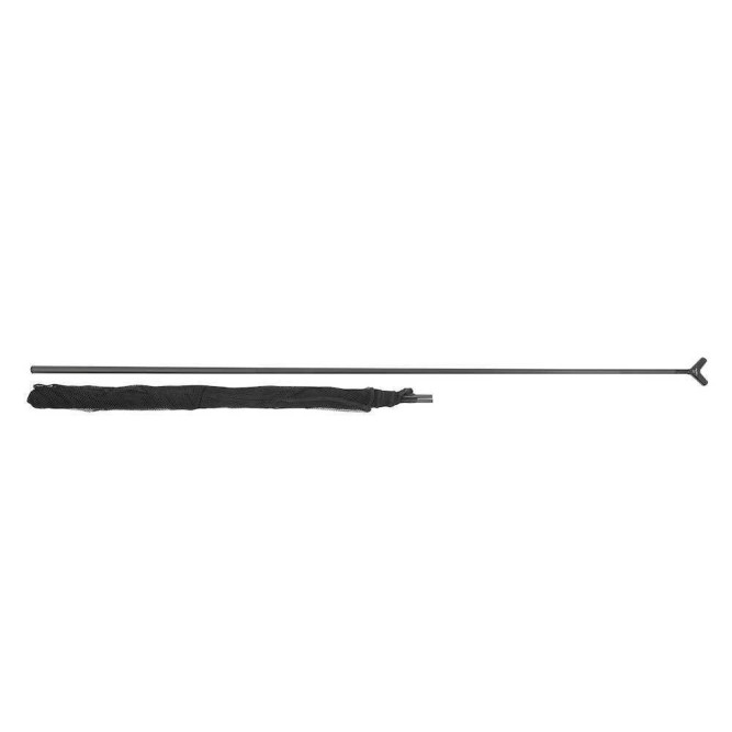 Avid Carp 42" Revolve Net