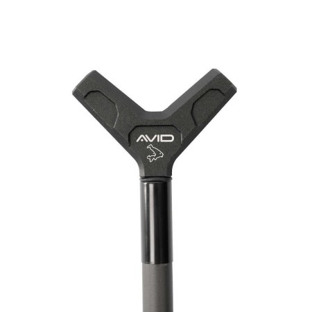 Avid Carp 42" Revolve Net