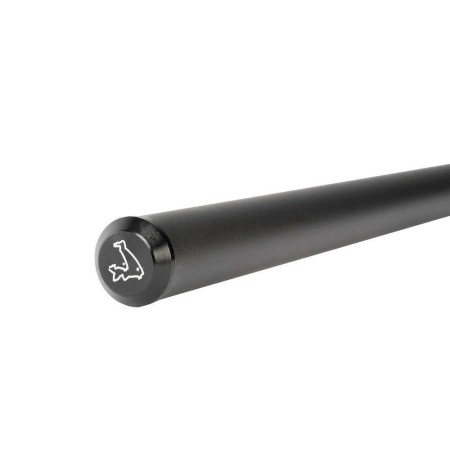 Avid Carp 42" Revolve Net