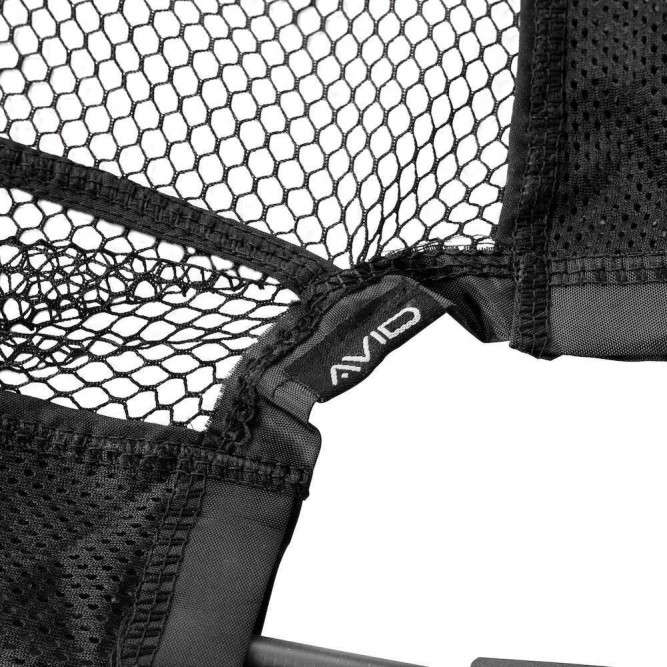 Avid Carp 42" Revolve Net
