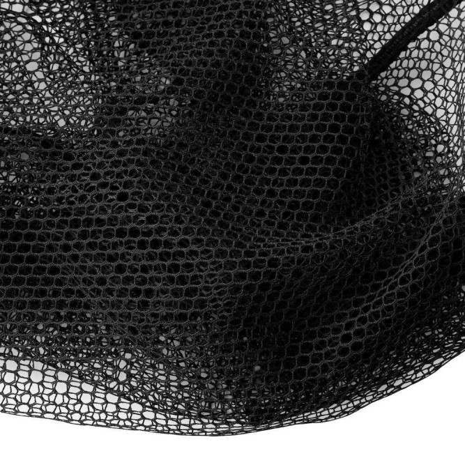 Avid Carp 42" Revolve Net