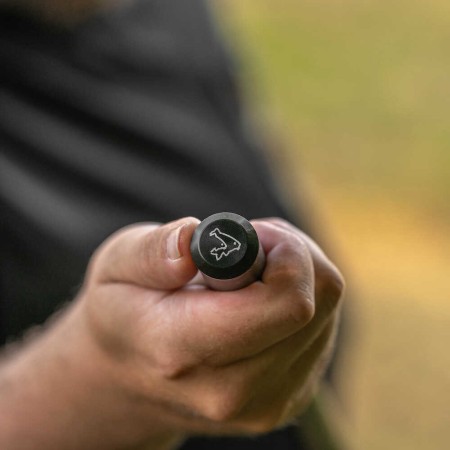 Avid Carp 42" Revolve Net