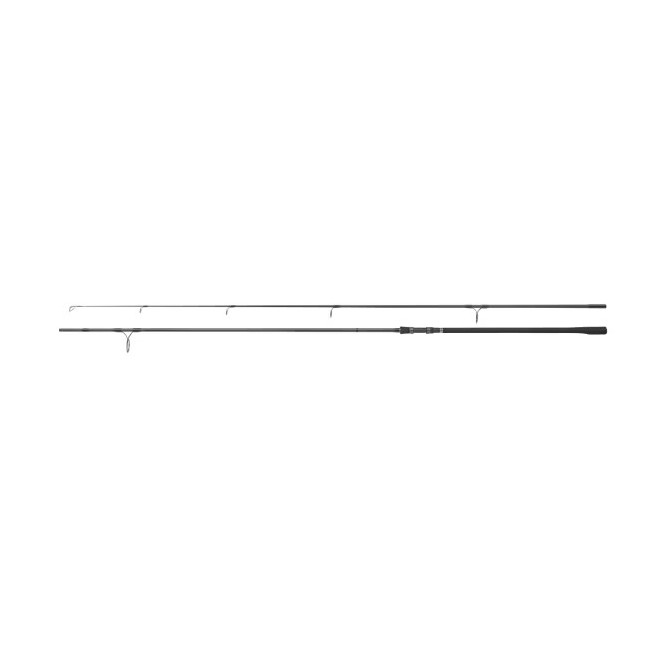 Shimano Tribal TX - 7A 13" 3,5lb