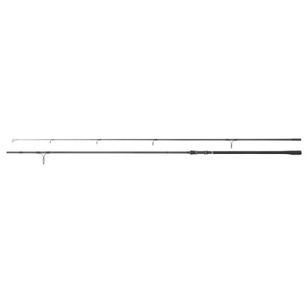 Shimano Tribal TX - 7A 13" 3,5lb
