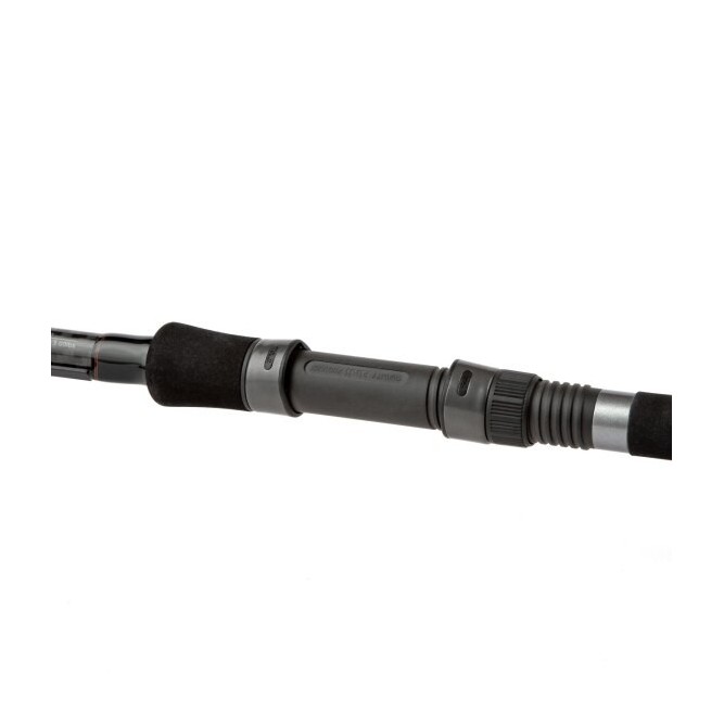 Shimano Tribal TX - 7A 13" 3,5lb