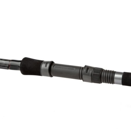 Shimano Tribal TX - 7A 13" 3,5lb