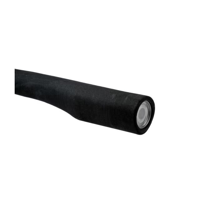 Shimano Tribal TX - 7A 13" 3,5lb