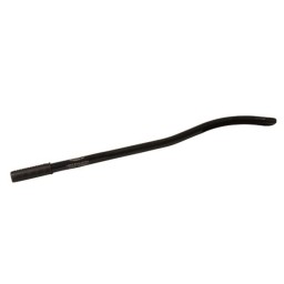 Carp Spirit PVC Throwing Stick
