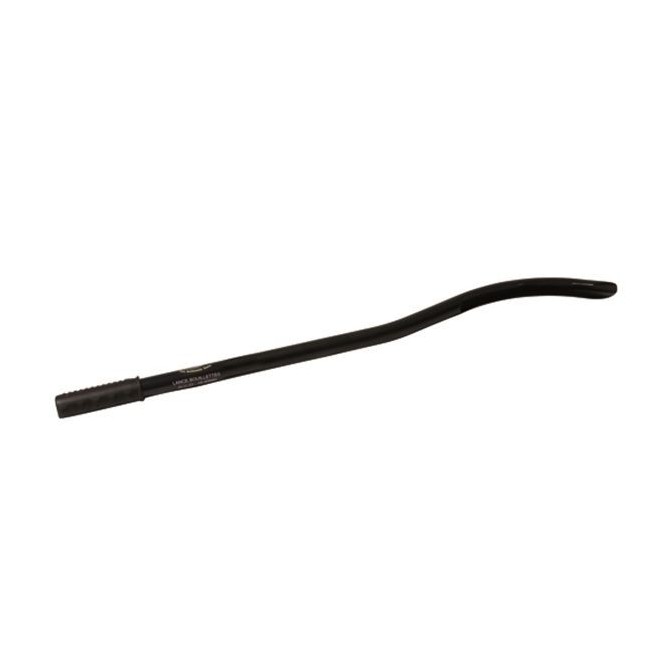 Carp Spirit PVC Throwing Stick