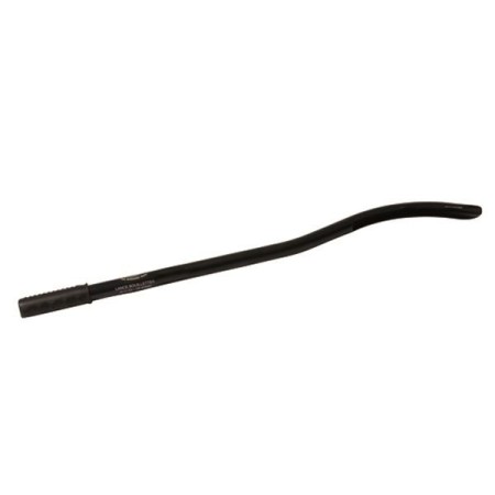 Carp Spirit PVC Throwing Stick