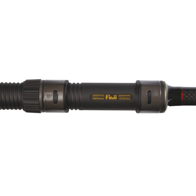 Carp Spirit Magnum X3