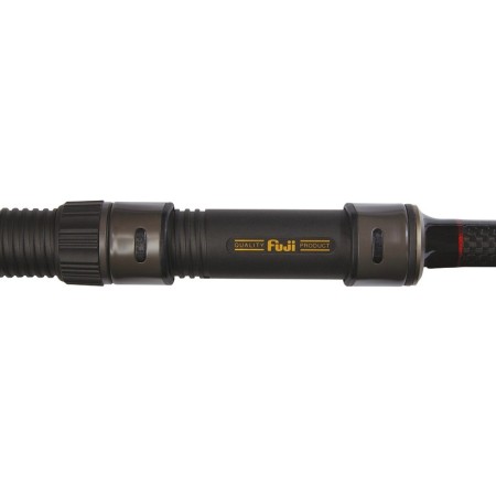 Carp Spirit Magnum X3