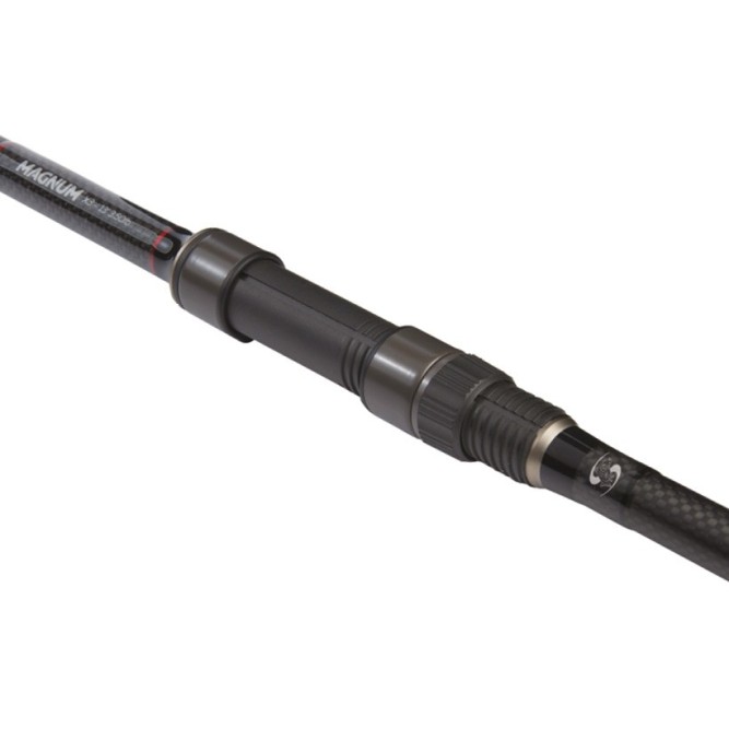 Carp Spirit Magnum X3