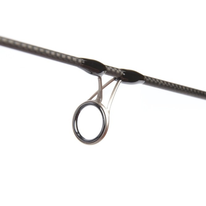 Carp Spirit Magnum X3