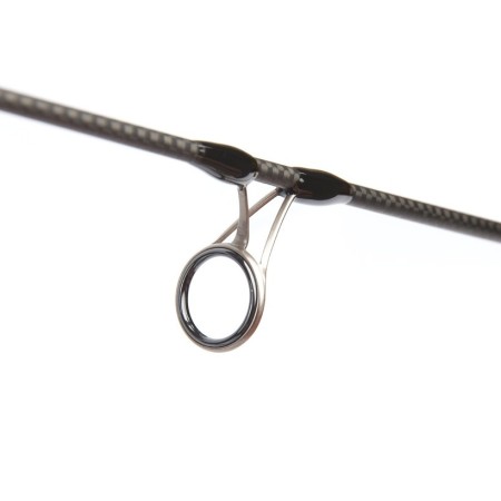 Carp Spirit Magnum X3