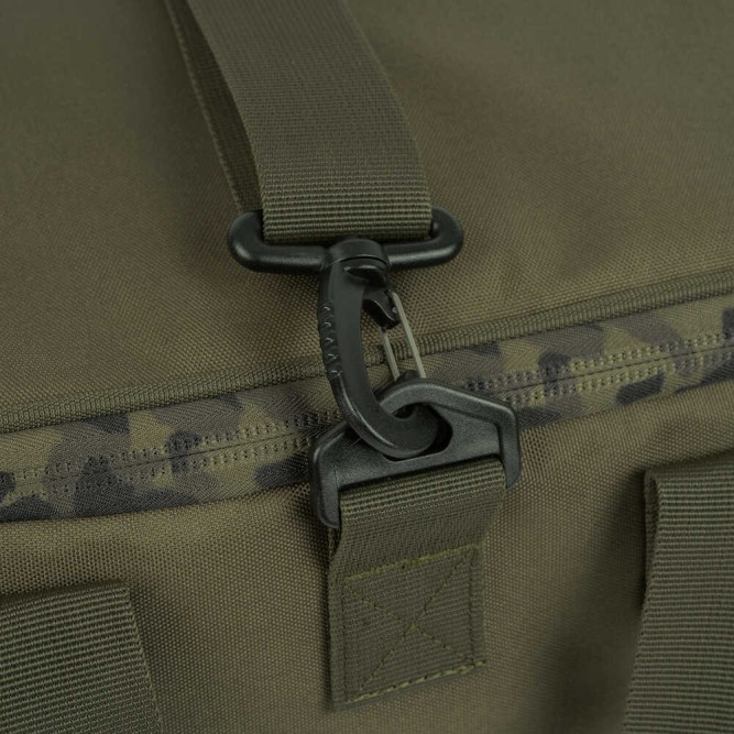 Avid Carp RVS Cookbag