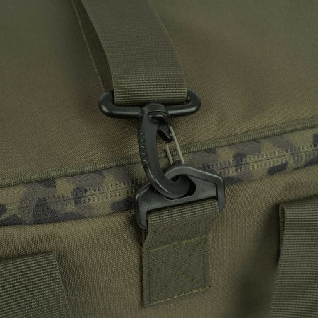 Avid Carp RVS Cookbag