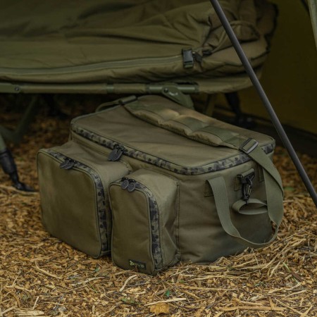 Avid Carp RVS Cookbag