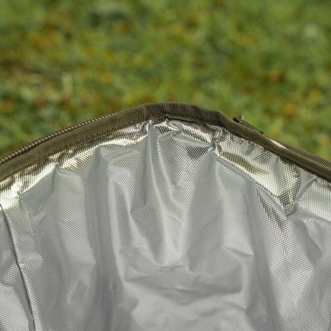 Avid Carp RVS Cookbag