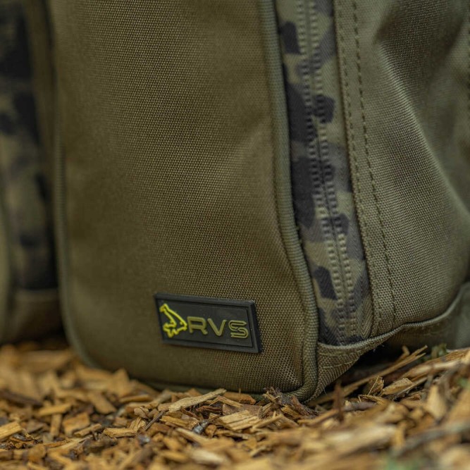 Avid Carp RVS Cookbag