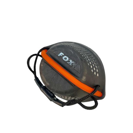 Fox Slik Method Pouch