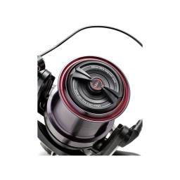 Daiwa Whisker Long Range Spool (reel)