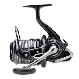 Daiwa N'Zon Distance 25A