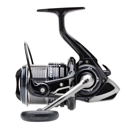 Daiwa N'Zon Distance 25A