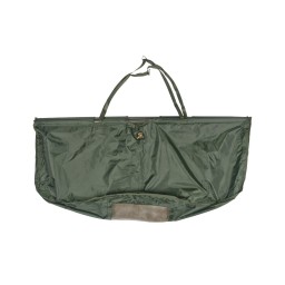 Carp Spirit Blax Deluxe Weight Sling Bag