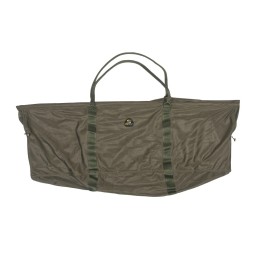 Carp Spirit Blax Weight Sling Bag